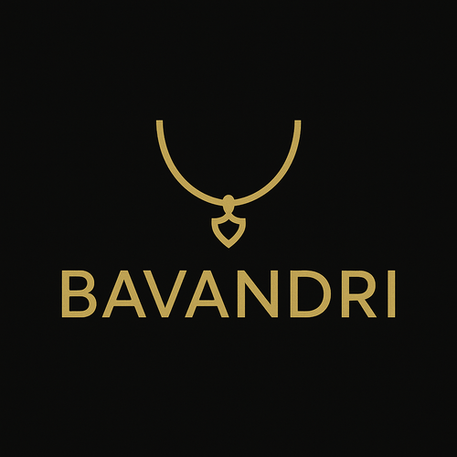 Bavandri