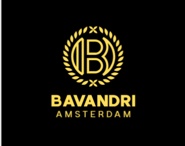 Bavandri